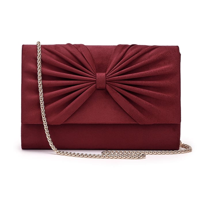 Viana Bag